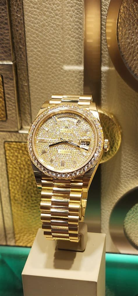 buying a rolex in the bahamas|rolex watch dealers bahamas.